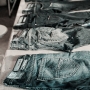 Pitti - IMG_8793